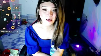 urasiansweet_cummer recorded nude video 628742