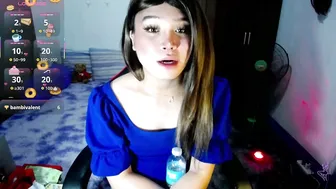 Urasiansweet_cummer porn sex chat 27-Jan-26