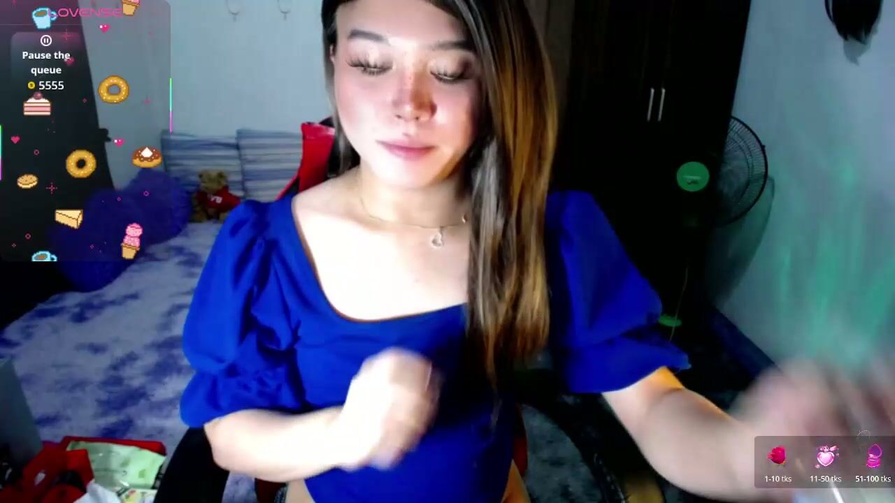Urasiansweet_cummer porn sex chat 27-Jan-26