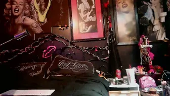 Splashh_queen317 nude porn cam chat