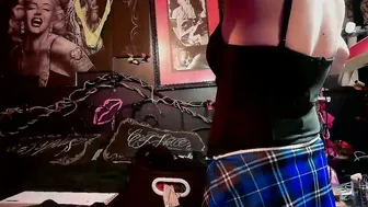 Splashh_queen317 nude porn cam chat