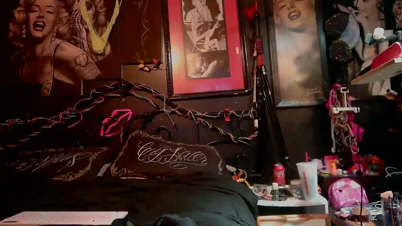 Splashh_queen317 nude porn cam chat