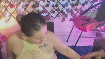 katjohanna recorded nude video 628752
