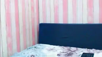 ebonyfirexx4u recorded nude video 628754