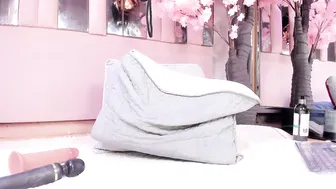 naomii_star recorded nude video 628755