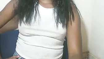 Lovelylarra shaved - 01/27/2026