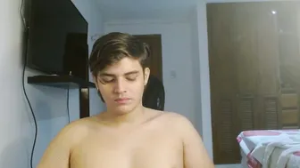 badbunny_69_ recorded nude video 628772