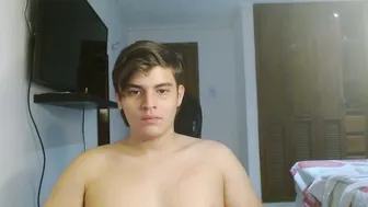 badbunny_69_ recorded nude video 628772