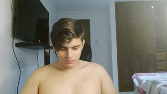 badbunny_69_ recorded nude video 628772