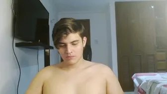 badbunny_69_ recorded nude video 628772