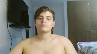 badbunny_69_ recorded nude video 628772