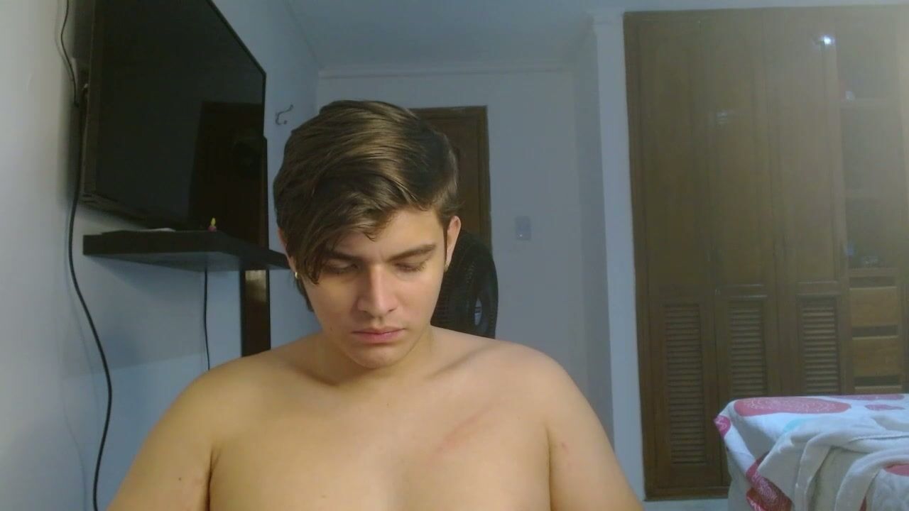 badbunny_69_ porn cam 27 January 2026
