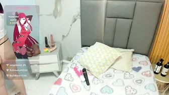 lolamaxi recorded nude video 628776