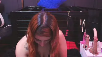 meghan_baker21 (01/27/2026)