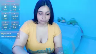 alyson_27 recorded nude video 628779