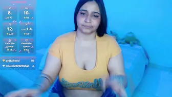 alyson_27 recorded nude video 628779