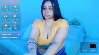 alyson_27 recorded nude video 628779