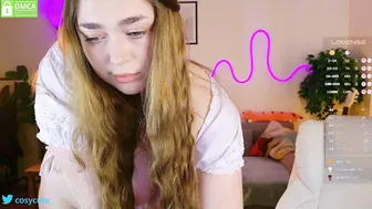 cosycute findom (01/27/2026)