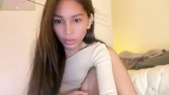 _cumonu69_ xxx 27-Jan-26