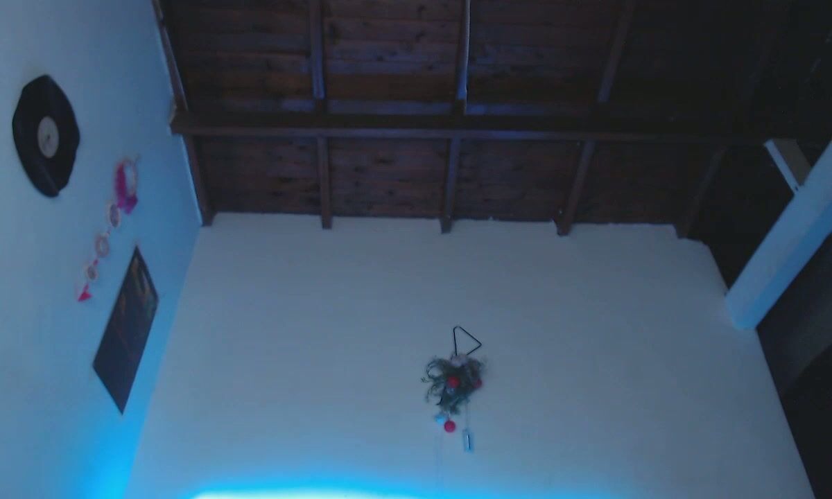 Cicimom sex porn cam 01-27-2026