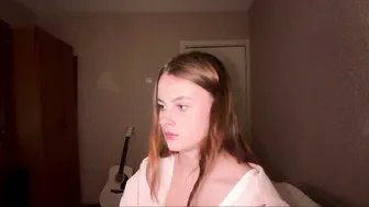 mysticcherryx chat porn video (01-27-2026)