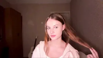 mysticcherryx recorded nude video 628810