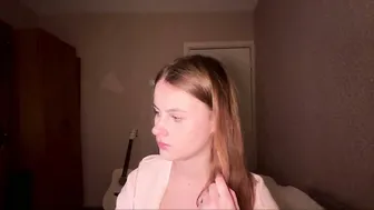 mysticcherryx chat porn video (01-27-2026)