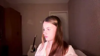 mysticcherryx chat porn video (01-27-2026)