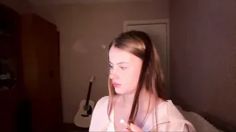 mysticcherryx recorded nude video 628810