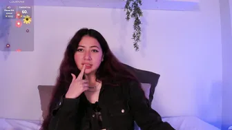 Nicolle_evanss_ new 27 January 2026