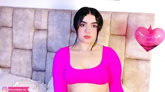 luna_ocampo recorded nude video 628816