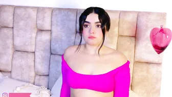luna_ocampo recorded nude video 628816