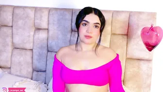 luna_ocampo recorded nude video 628816