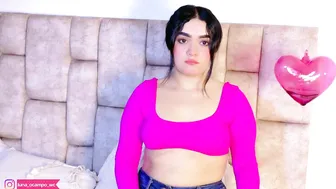 luna_ocampo recorded nude video 628816