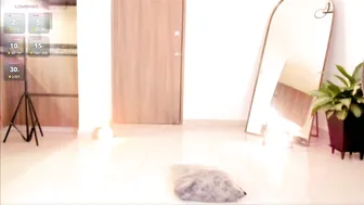 miapink_ofii_ recorded nude video 628818