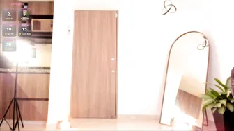 miapink_ofii_ recorded nude video 628818