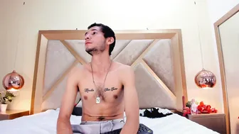 melanyandethan recorded nude video 628821