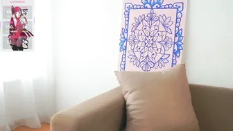 jettablock chat girl porn porn video chat