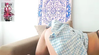 jettablock chat girl porn porn video chat