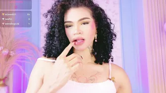 americapaz recorded nude video 628827
