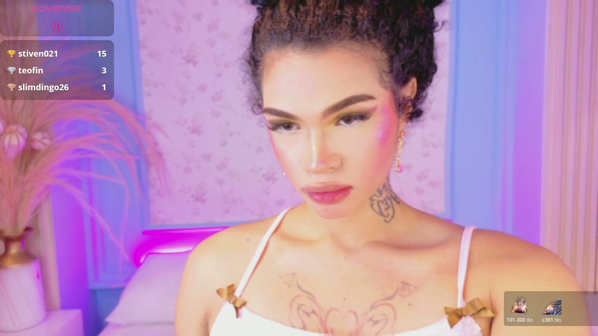 Americapaz chat cam porn chat sex