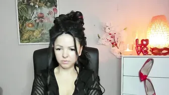 mollymoon40 sissy porn xxx