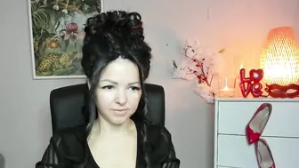 mollymoon40 recorded nude video 628831