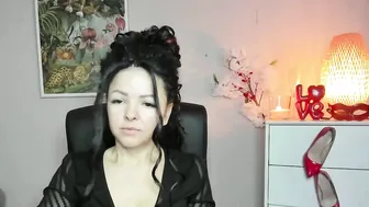 mollymoon40 sissy porn xxx