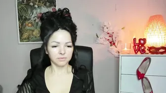 mollymoon40 sissy porn xxx