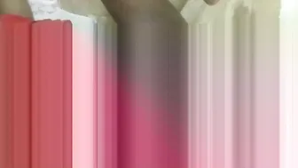 Candy_ary squirt 01/27/2026