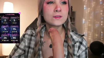 eternalmuse recorded nude video 628840