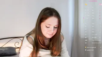 alyxkinski 18 - 01-27-2026