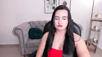 gabriella_evans_ recorded nude video 628849