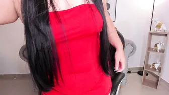gabriella_evans_ recorded nude video 628849